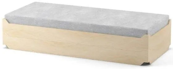 Tapčan Magi