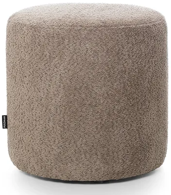 Taburet Roll 45