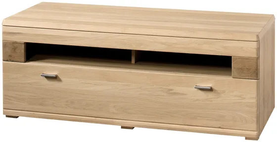 TV stolek Miro