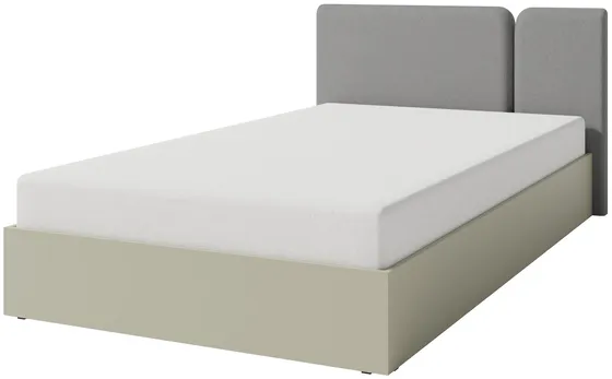Postel Luca 120