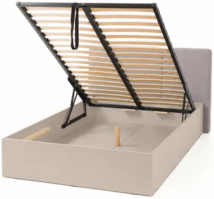 Postel Luca 120