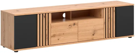 TV stolík Vabres