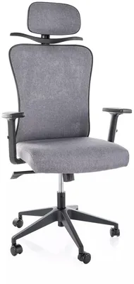 Otočné kreslo