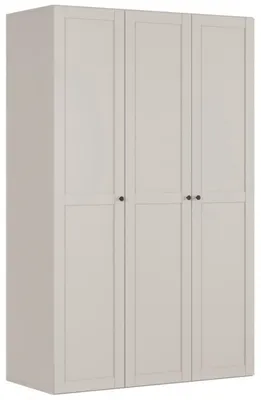 Skriňa Flex 150 cm