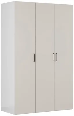 Skriňa Flex 150 cm