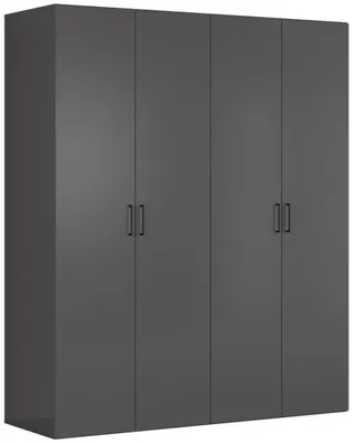 Skriňa Flex 200