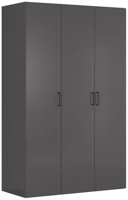 Skriňa Flex 150