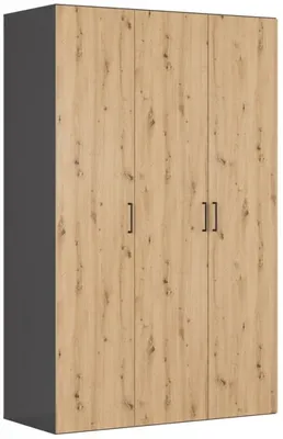 Skriňa Flex 150 cm