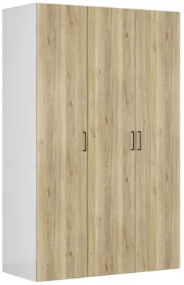 Skriňa Flex 150