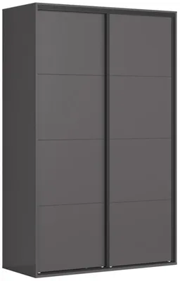 Skriňa Flex 150 cm