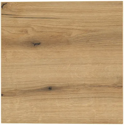Doska Nova Oak 40