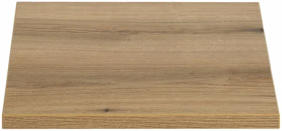 Doska Nova Oak 40