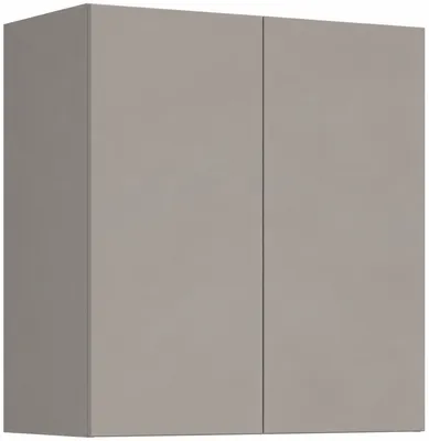 TV stolík Point One