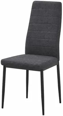 Stolička Felix