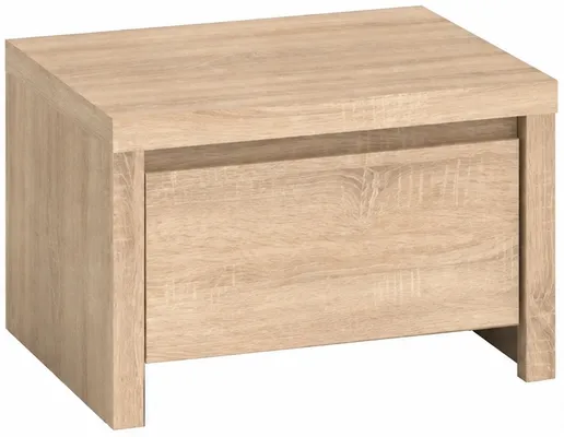 Nočný stolík Kaspian