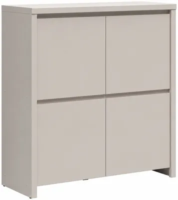 TV stolík Kaspian