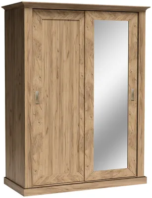 Skriňa Antica 146