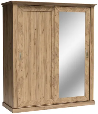 Skriňa Antica 183
