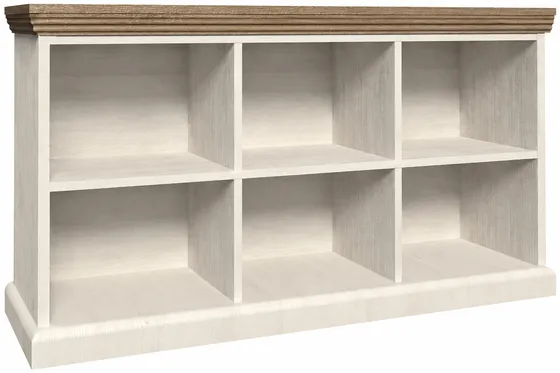 TV stolík Royal