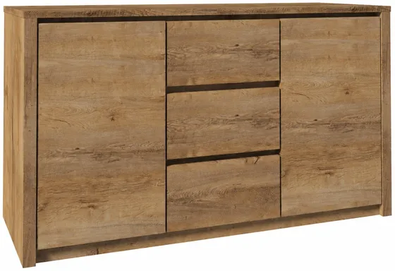 Komoda Montana