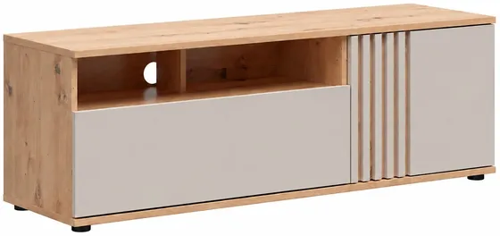 TV stolík Brevas