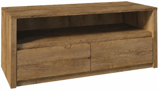 TV stolík Montana