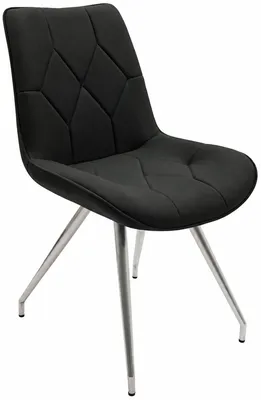 Židle Henry