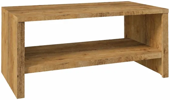 Konferenční stolek Montana