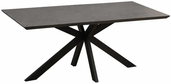 Stôl Steve 90
