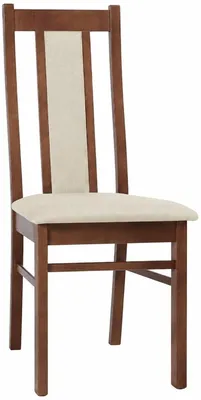 Židle Kora