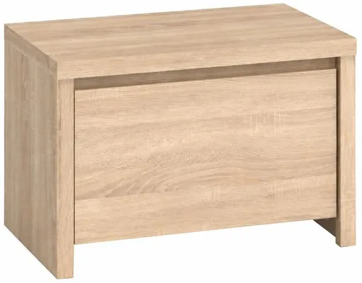 Botník Kaspian