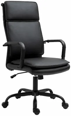 Křeslo Elektor