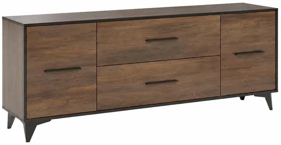 TV stolík Frida