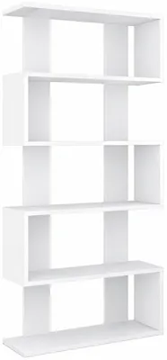 Regál Tave