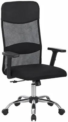 Křeslo Alex s nastavitelnou područkou
