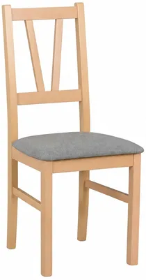 Židle Filo