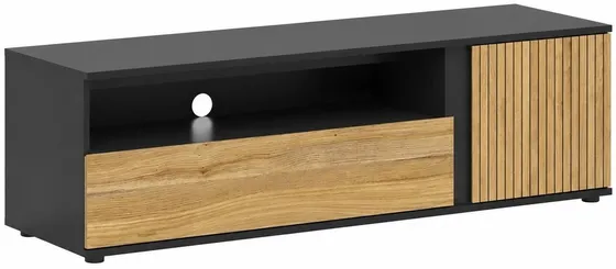 TV stolík Luen