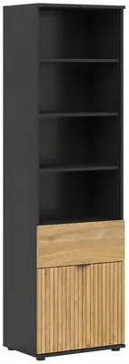 Regál Luen