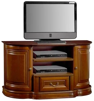 TV stolík Moritz