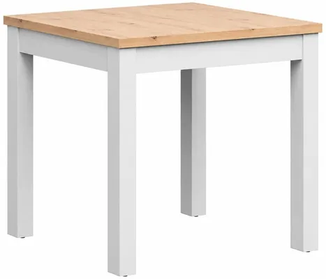 Stôl Maren 80 cm