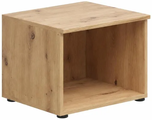 Regál MultiDo 45 cm