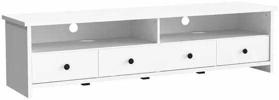 TV stolík Orient