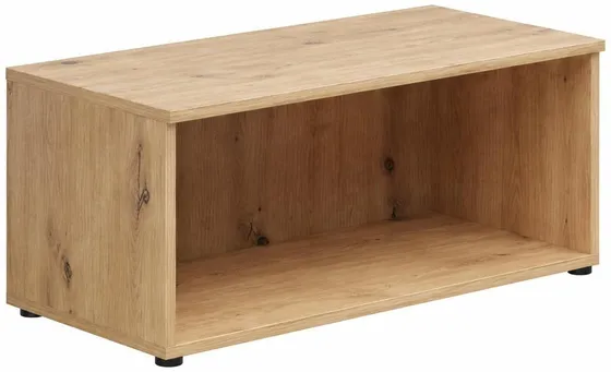 Regál MultiDo 80 cm
