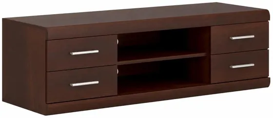 TV stolek Imperial