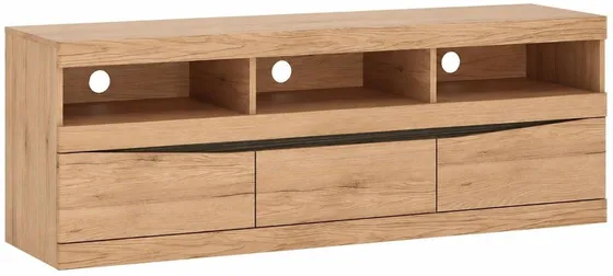 TV stolík Summer