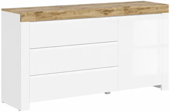 TV stolek Holten