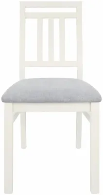 Stolička Loksa