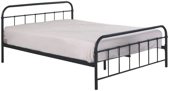 Posteľ Linda 120