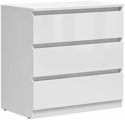 Komoda Tetrix