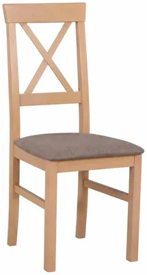 Židle Alla 3